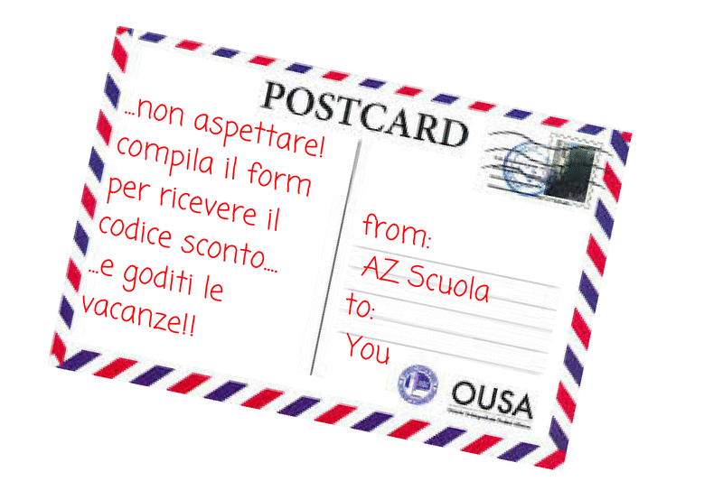 postcard_azscuola postcard_azscuola